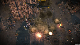 Blitzkrieg 3 screenshot 5