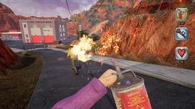 Postal 4: No Regerts screenshot 2