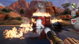 Postal 4: No Regerts screenshot 3