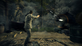 Alan Wake screenshot 3
