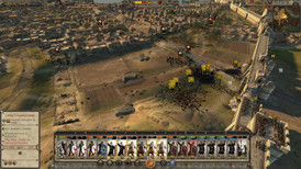Total War: Attila screenshot 5