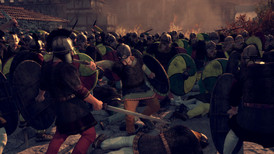 Total War: Attila screenshot 2