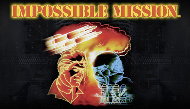 Impossible Mission