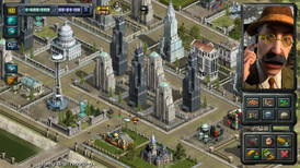 Constructor Plus screenshot 2