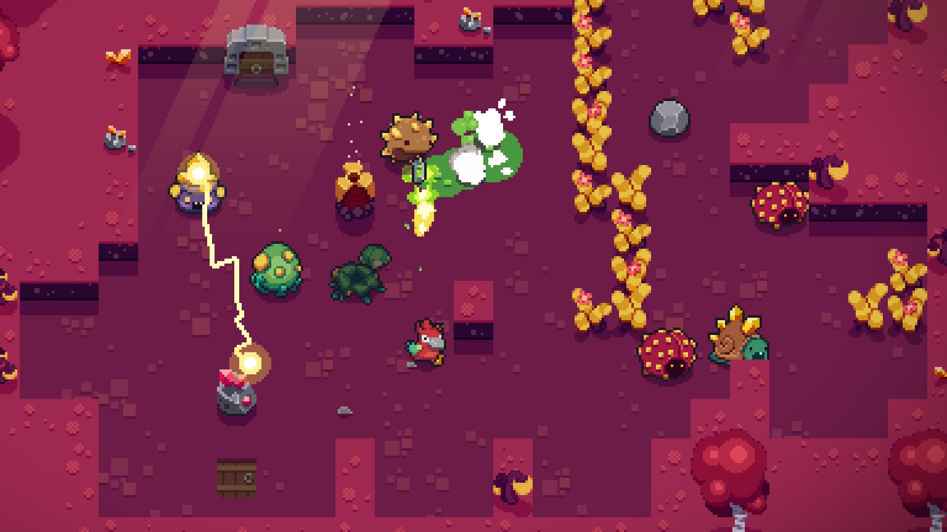 Jeux Playstation 4 / PS4 - Blazing Beaks - Applava - Neuf Jeux Playstation 4 / PS4 - Blazing Beaks - Applava - Neuf