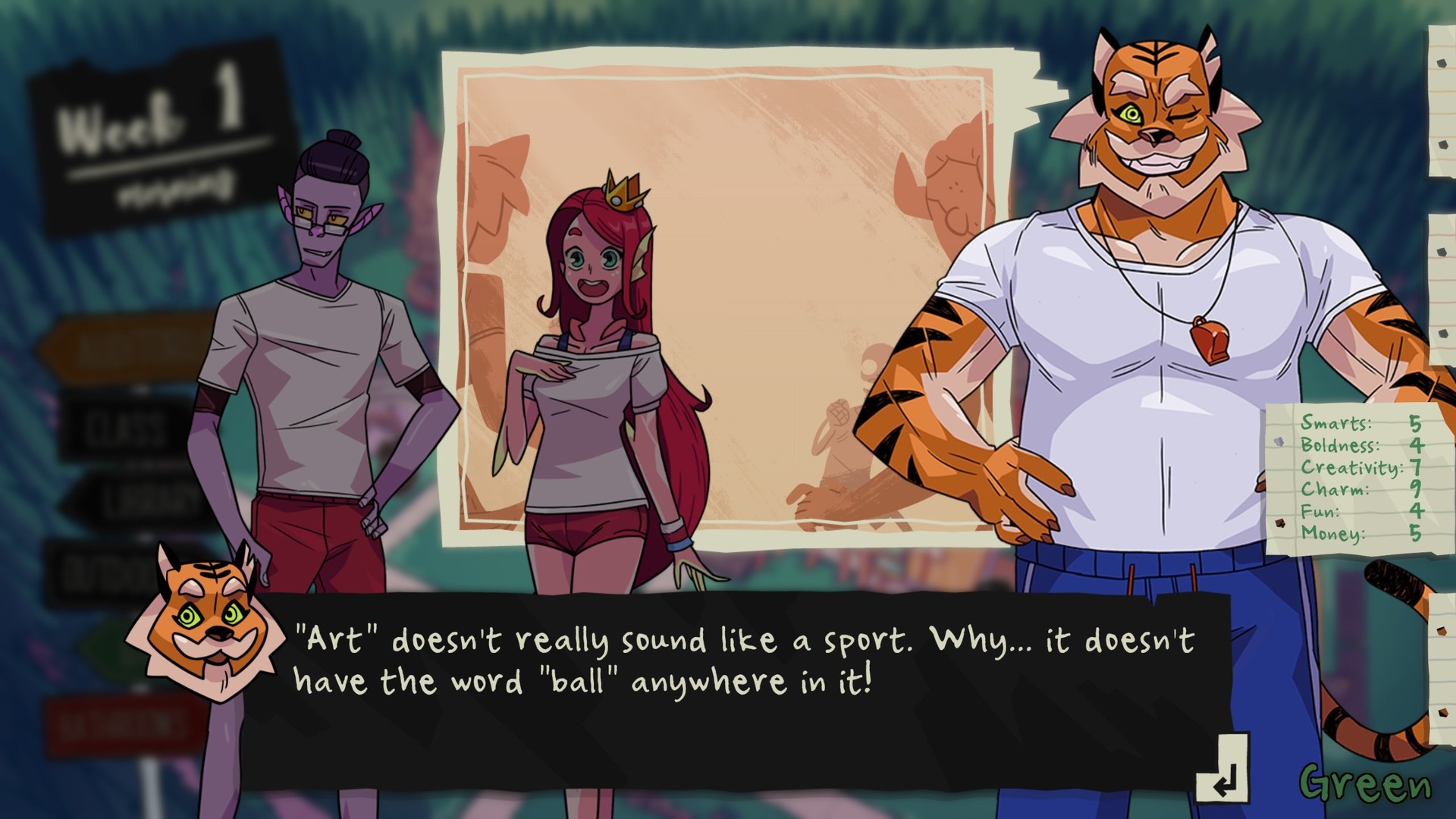 Acquista Monster Prom - PC & Mac (Steam)