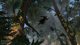 Assassin's Creed: Rogue screenshot 4