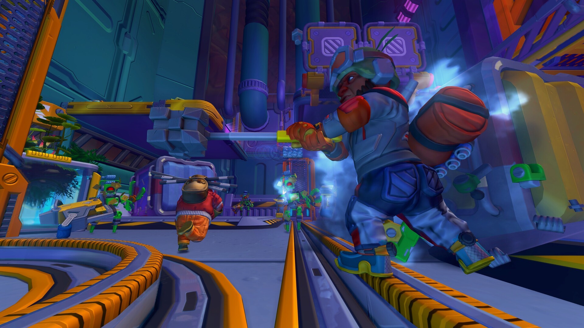 Buy Scrap Mechanic Steam buy-scrap-mechanic-steam