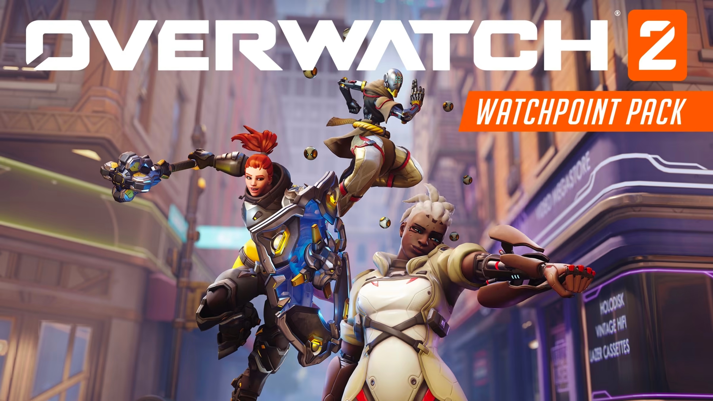Overwatch price microsoft store discount