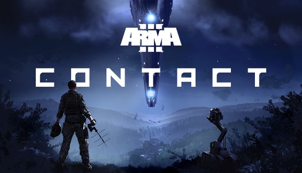 ArmA 3 : le jeu n'est pas prêt de sortir sur PS4 et Xbox One
