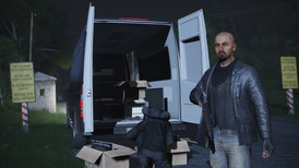 Arma 3 Contact Edition screenshot 3