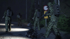 Arma 3 Contact Edition screenshot 5
