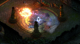 Pillars of Eternity II: Deadfire Season Pass screenshot 5