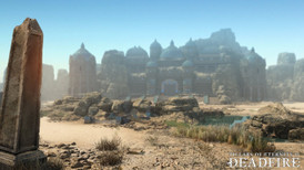 Pillars of Eternity II: Deadfire Explorer's Pack screenshot 5