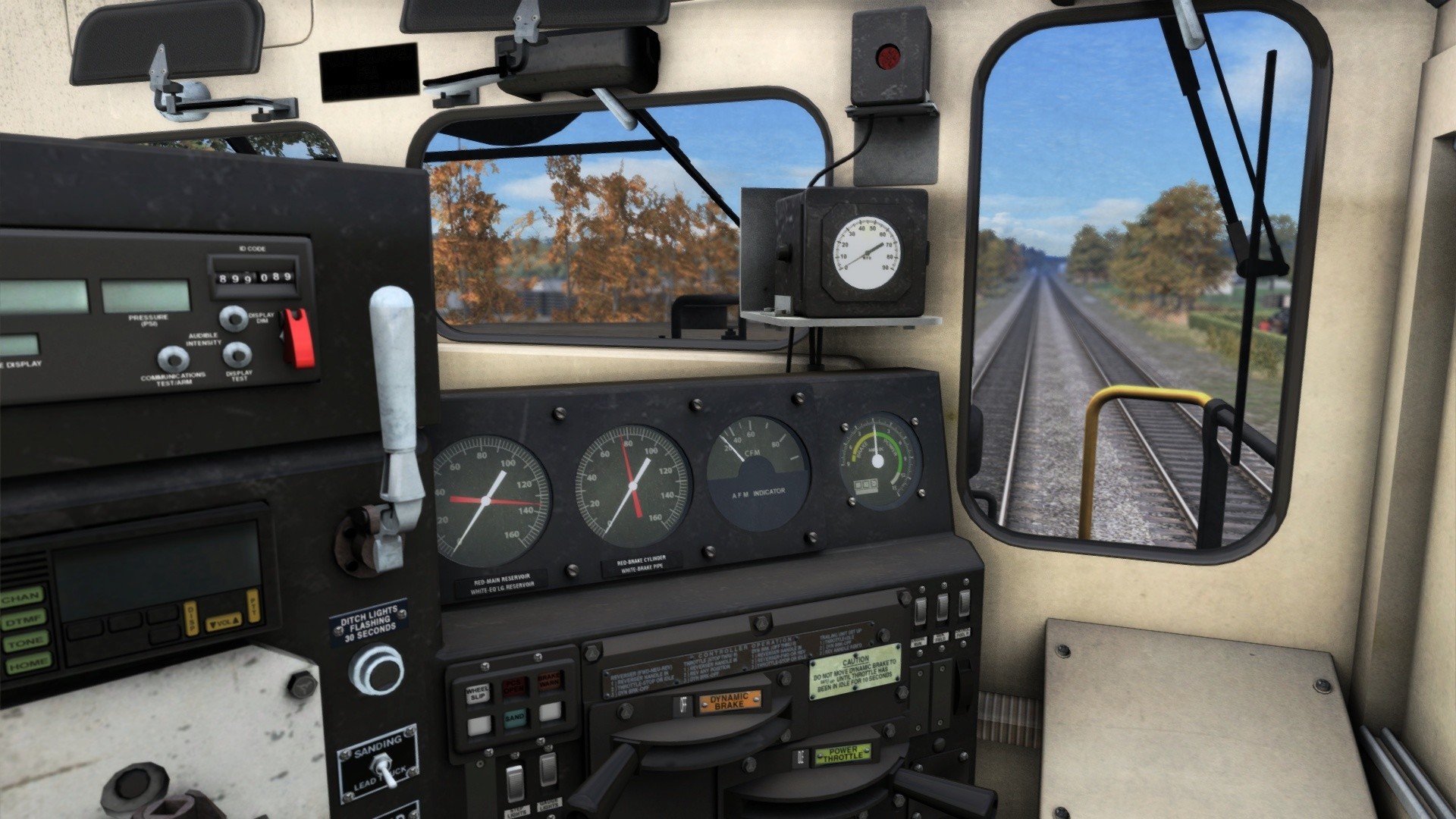 Buy Train Simulator 2020 (PC)