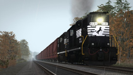 Train Simulator 2020 screenshot 5