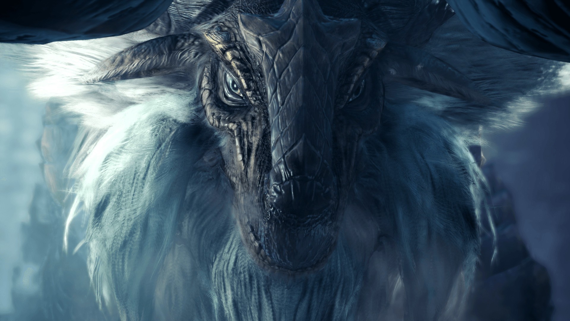 Acquista Monster Hunter: World - Iceborne Digital Deluxe - PC (Steam ...