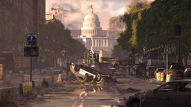 Tom Clancy's The Division 2 Season Pass screenshot 4