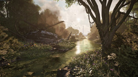 Tom Clancy's The Division 2 Season Pass screenshot 5