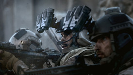 Call of Duty: Modern Warfare Operator Enhanced Edition screenshot 3