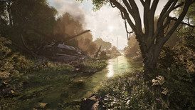 The Division 2 Year 1 Pass screenshot 5