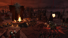 Age of Wonders III - Deluxe Edition DLC screenshot 2