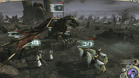 Age of Wonders III - Deluxe Edition DLC screenshot 3