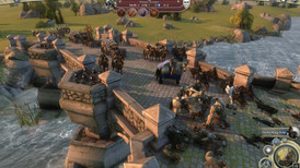 Age of Wonders III - Deluxe Edition DLC screenshot 4