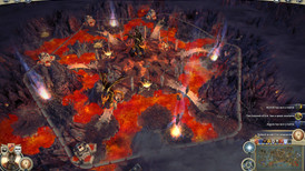 Age of Wonders III - Deluxe Edition DLC screenshot 5