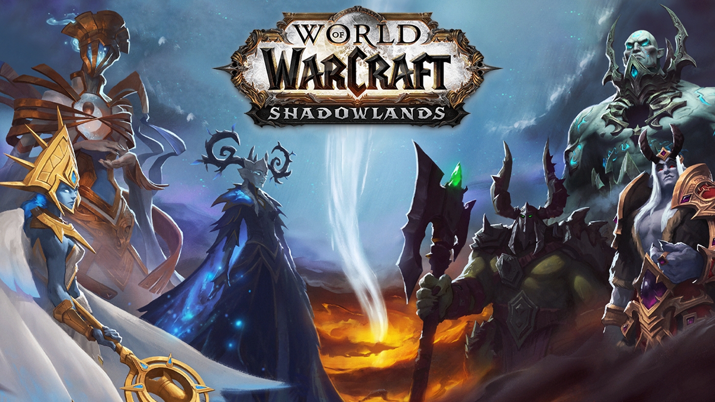 World Of Warcraft Price in India - Buy World Of Warcraft online at