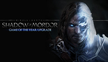 Shadow of Mordor: Season Pass