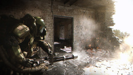 Call of Duty: Modern Warfare Edición Agente Xbox ONE screenshot 2