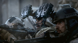Call of Duty: Modern Warfare Edición Agente Xbox ONE screenshot 3