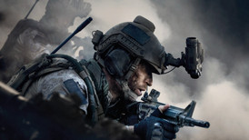 Call of Duty: Modern Warfare Edición Agente Xbox ONE screenshot 4