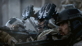 Call of Duty: Modern Warfare Édition Operator Xbox ONE screenshot 3