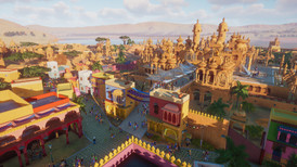 Planet Zoo: Deluxe Edition screenshot 4