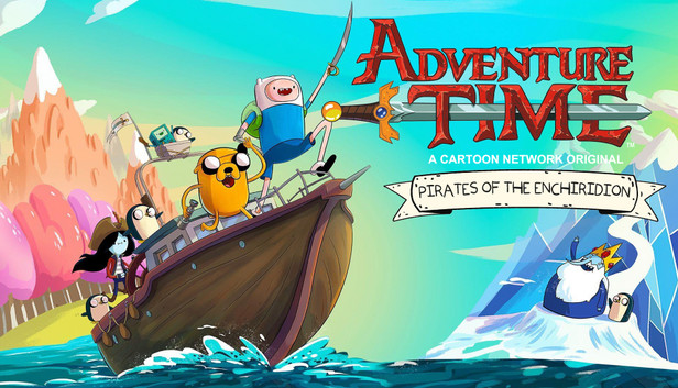 OP Adventure of Pirates Redeem Code 2023