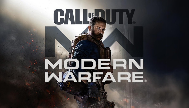 Modern Warfare 2 on XBOX ONE is god awful.. 