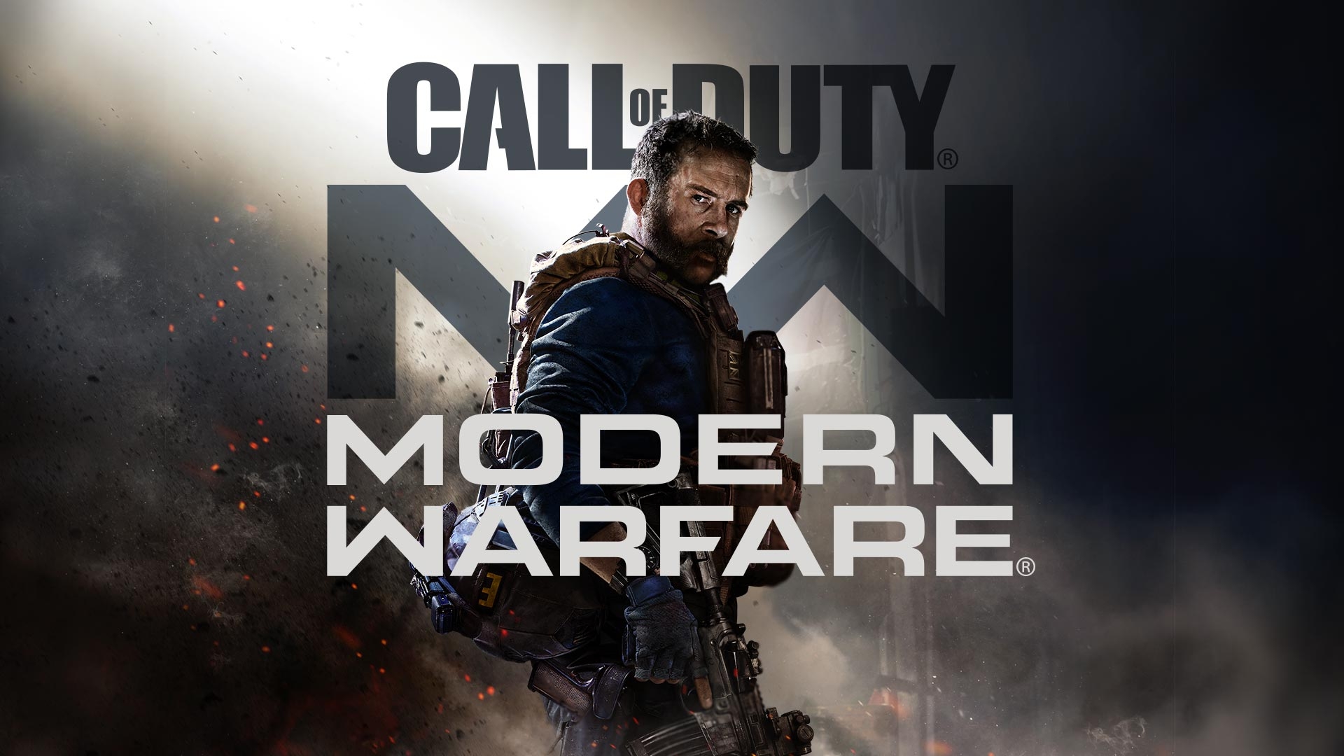 Call of Duty Warzone 2 Points (XBOX ONE) preço mais barato: 4,84€