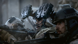 Call of Duty: Modern Warfare screenshot 3