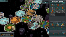 8-Bit Invaders! screenshot 5