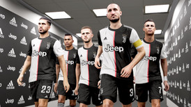 eFootball PES 2020 screenshot 3