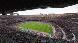 eFootball PES 2020 screenshot 4