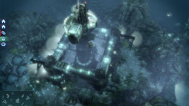 Anno 2070: Deep Ocean screenshot 3