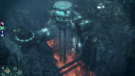 Anno 2070: Deep Ocean screenshot 4