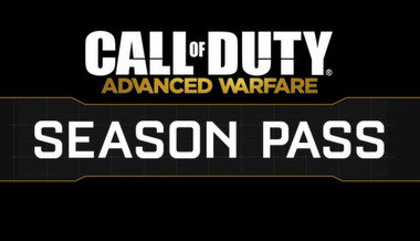 Poupa 50% em Call of Duty®: Advanced Warfare - Ascendance no Steam