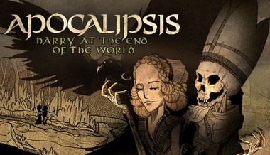 Apocalipsis