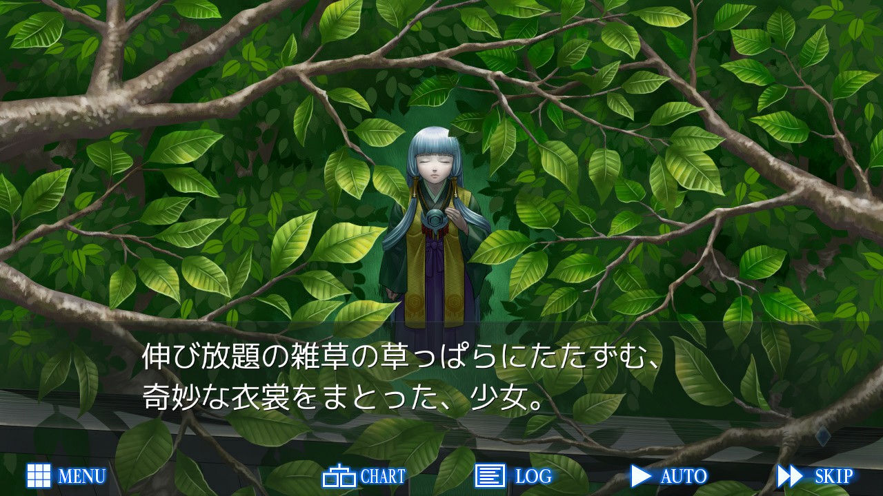 Buy Raging Loop - PC (Steam)