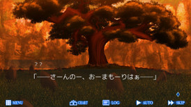 Raging Loop screenshot 3