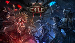 Path Of Exile 2